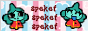 speket speket speket