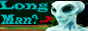 An arrow pointing to a grey alien with text reading 'Long Man?'